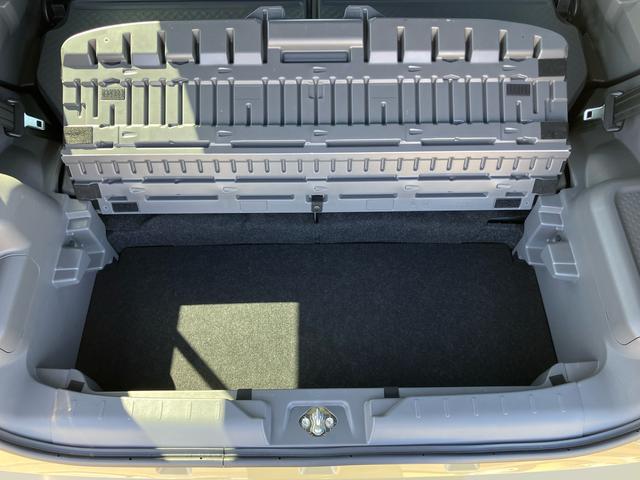 タフトＧターボターボ　ガラスルーフ　ルーフレール　ナビ／ＴＶ／ＤＶＤ／ＢＴ／ＵＳＢ　Ｂカメラ　前後ドラレコ　ＥＴＣ　ＬＥＤヘッドランプ　オートライト　シートヒーター　コ−ナ−センサー　電動駐車ブレーキ　キーフリー（千葉県）の中古車