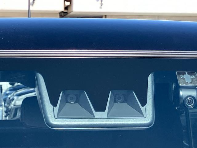 タフトＧターボターボ　ガラスルーフ　ルーフレール　ナビ／ＴＶ／ＤＶＤ／ＢＴ／ＵＳＢ　Ｂカメラ　前後ドラレコ　ＥＴＣ　ＬＥＤヘッドランプ　オートライト　シートヒーター　コ−ナ−センサー　電動駐車ブレーキ　キーフリー（千葉県）の中古車