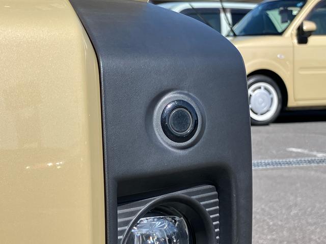 タフトＧターボターボ　ガラスルーフ　ルーフレール　ナビ／ＴＶ／ＤＶＤ／ＢＴ／ＵＳＢ　Ｂカメラ　前後ドラレコ　ＥＴＣ　ＬＥＤヘッドランプ　オートライト　シートヒーター　コ−ナ−センサー　電動駐車ブレーキ　キーフリー（千葉県）の中古車