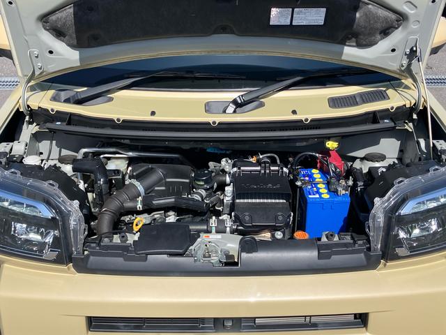 タフトＧターボターボ　ガラスルーフ　ルーフレール　ナビ／ＴＶ／ＤＶＤ／ＢＴ／ＵＳＢ　Ｂカメラ　前後ドラレコ　ＥＴＣ　ＬＥＤヘッドランプ　オートライト　シートヒーター　コ−ナ−センサー　電動駐車ブレーキ　キーフリー（千葉県）の中古車