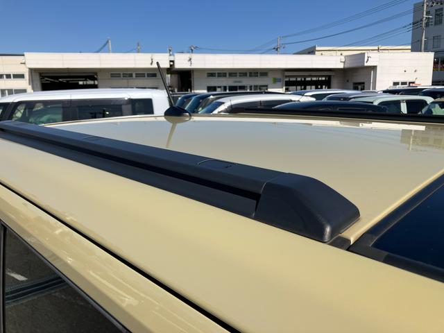 タフトＧターボターボ　ガラスルーフ　ルーフレール　ナビ／ＴＶ／ＤＶＤ／ＢＴ／ＵＳＢ　Ｂカメラ　前後ドラレコ　ＥＴＣ　ＬＥＤヘッドランプ　オートライト　シートヒーター　コ−ナ−センサー　電動駐車ブレーキ　キーフリー（千葉県）の中古車