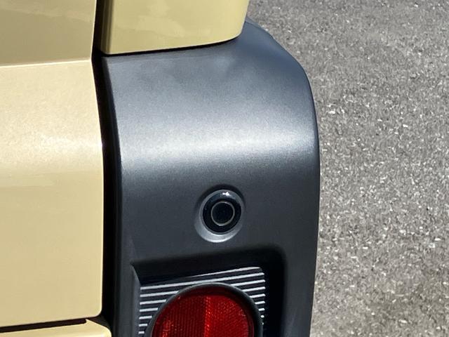 タフトＧターボターボ　ガラスルーフ　ルーフレール　ナビ／ＴＶ／ＤＶＤ／ＢＴ／ＵＳＢ　Ｂカメラ　前後ドラレコ　ＥＴＣ　ＬＥＤヘッドランプ　オートライト　シートヒーター　コ−ナ−センサー　電動駐車ブレーキ　キーフリー（千葉県）の中古車