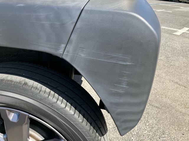 タフトＧターボターボ　ガラスルーフ　ルーフレール　ナビ／ＴＶ／ＤＶＤ／ＢＴ／ＵＳＢ　Ｂカメラ　前後ドラレコ　ＥＴＣ　ＬＥＤヘッドランプ　オートライト　シートヒーター　コ−ナ−センサー　電動駐車ブレーキ　キーフリー（千葉県）の中古車