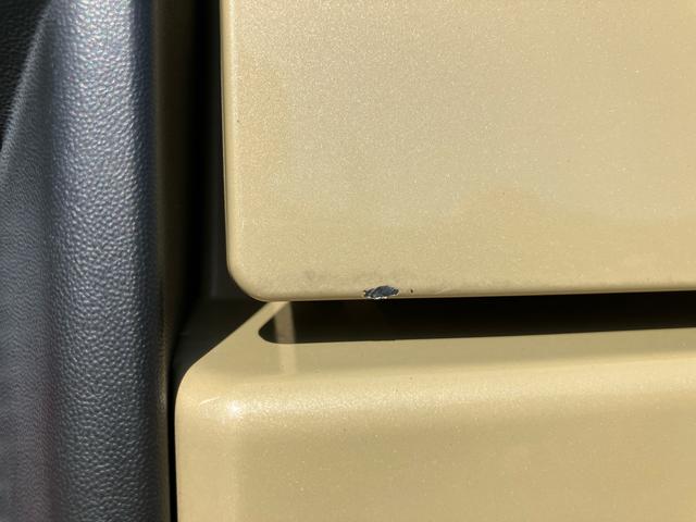 タフトＧターボターボ　ガラスルーフ　ルーフレール　ナビ／ＴＶ／ＤＶＤ／ＢＴ／ＵＳＢ　Ｂカメラ　前後ドラレコ　ＥＴＣ　ＬＥＤヘッドランプ　オートライト　シートヒーター　コ−ナ−センサー　電動駐車ブレーキ　キーフリー（千葉県）の中古車