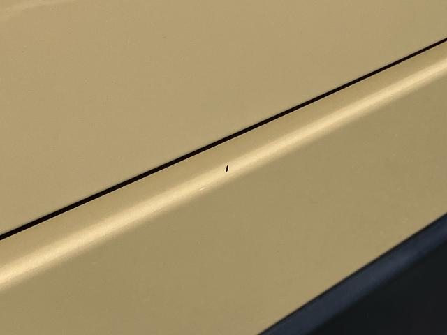 タフトＧターボターボ　ガラスルーフ　ルーフレール　ナビ／ＴＶ／ＤＶＤ／ＢＴ／ＵＳＢ　Ｂカメラ　前後ドラレコ　ＥＴＣ　ＬＥＤヘッドランプ　オートライト　シートヒーター　コ−ナ−センサー　電動駐車ブレーキ　キーフリー（千葉県）の中古車