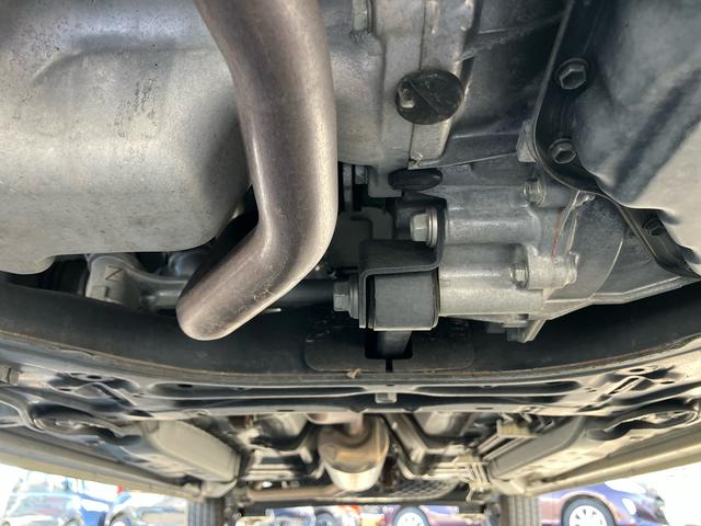 タフトＧターボターボ　ガラスルーフ　ルーフレール　ナビ／ＴＶ／ＤＶＤ／ＢＴ／ＵＳＢ　Ｂカメラ　前後ドラレコ　ＥＴＣ　ＬＥＤヘッドランプ　オートライト　シートヒーター　コ−ナ−センサー　電動駐車ブレーキ　キーフリー（千葉県）の中古車