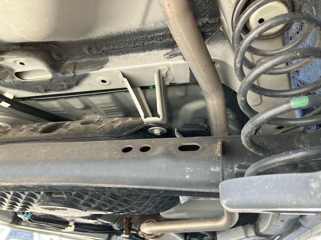 タフトＧターボターボ　ガラスルーフ　ルーフレール　ナビ／ＴＶ／ＤＶＤ／ＢＴ／ＵＳＢ　Ｂカメラ　前後ドラレコ　ＥＴＣ　ＬＥＤヘッドランプ　オートライト　シートヒーター　コ−ナ−センサー　電動駐車ブレーキ　キーフリー（千葉県）の中古車