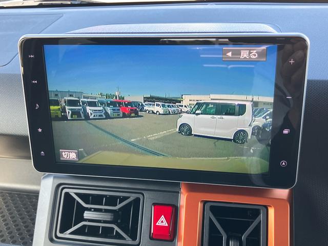 タフトＧターボターボ　ガラスルーフ　ルーフレール　ナビ／ＴＶ／ＤＶＤ／ＢＴ／ＵＳＢ　Ｂカメラ　前後ドラレコ　ＥＴＣ　ＬＥＤヘッドランプ　オートライト　シートヒーター　コ−ナ−センサー　電動駐車ブレーキ　キーフリー（千葉県）の中古車