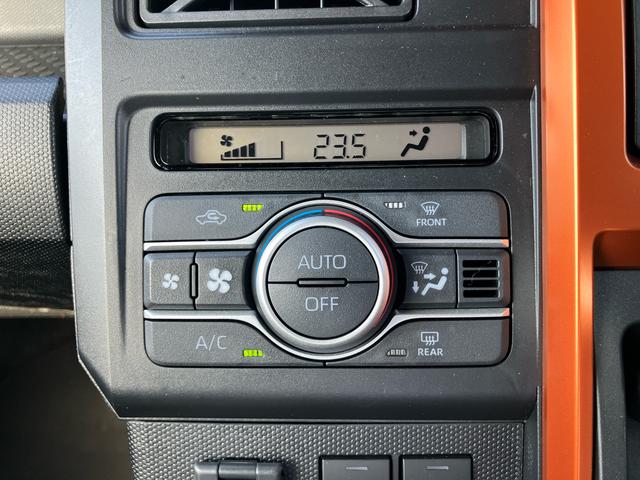 タフトＧターボターボ　ガラスルーフ　ルーフレール　ナビ／ＴＶ／ＤＶＤ／ＢＴ／ＵＳＢ　Ｂカメラ　前後ドラレコ　ＥＴＣ　ＬＥＤヘッドランプ　オートライト　シートヒーター　コ−ナ−センサー　電動駐車ブレーキ　キーフリー（千葉県）の中古車