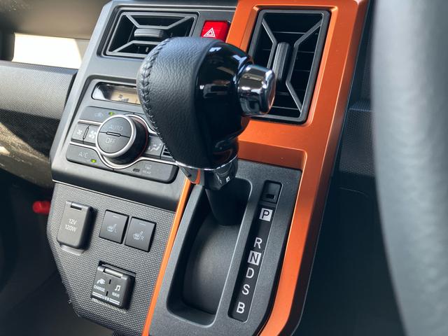 タフトＧターボターボ　ガラスルーフ　ルーフレール　ナビ／ＴＶ／ＤＶＤ／ＢＴ／ＵＳＢ　Ｂカメラ　前後ドラレコ　ＥＴＣ　ＬＥＤヘッドランプ　オートライト　シートヒーター　コ−ナ−センサー　電動駐車ブレーキ　キーフリー（千葉県）の中古車