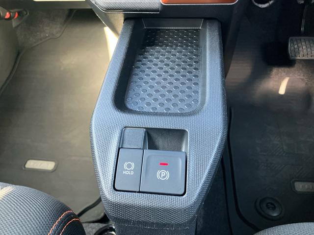 タフトＧターボターボ　ガラスルーフ　ルーフレール　ナビ／ＴＶ／ＤＶＤ／ＢＴ／ＵＳＢ　Ｂカメラ　前後ドラレコ　ＥＴＣ　ＬＥＤヘッドランプ　オートライト　シートヒーター　コ−ナ−センサー　電動駐車ブレーキ　キーフリー（千葉県）の中古車