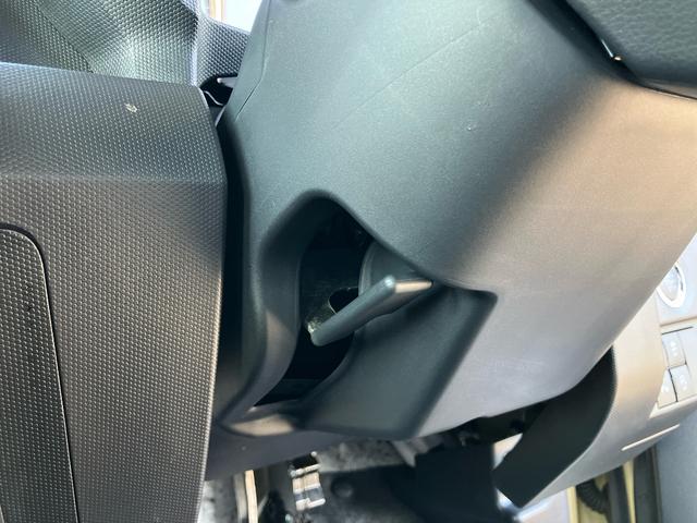 タフトＧターボターボ　ガラスルーフ　ルーフレール　ナビ／ＴＶ／ＤＶＤ／ＢＴ／ＵＳＢ　Ｂカメラ　前後ドラレコ　ＥＴＣ　ＬＥＤヘッドランプ　オートライト　シートヒーター　コ−ナ−センサー　電動駐車ブレーキ　キーフリー（千葉県）の中古車