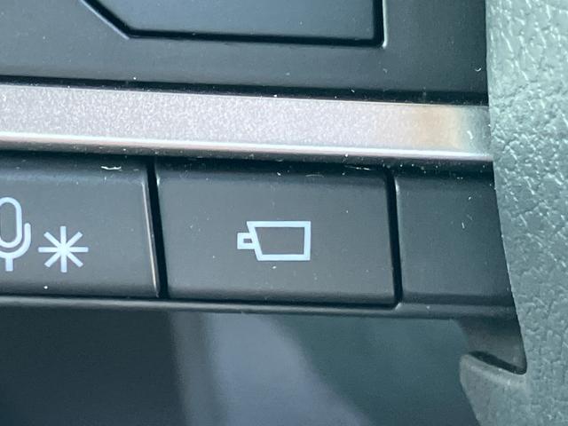 タフトＧターボターボ　ガラスルーフ　ルーフレール　ナビ／ＴＶ／ＤＶＤ／ＢＴ／ＵＳＢ　Ｂカメラ　前後ドラレコ　ＥＴＣ　ＬＥＤヘッドランプ　オートライト　シートヒーター　コ−ナ−センサー　電動駐車ブレーキ　キーフリー（千葉県）の中古車