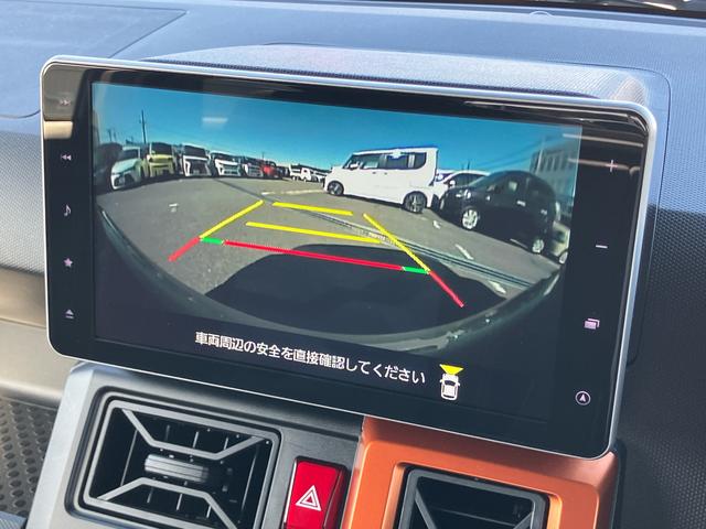 タフトＧターボターボ　ガラスルーフ　ルーフレール　ナビ／ＴＶ／ＤＶＤ／ＢＴ／ＵＳＢ　Ｂカメラ　前後ドラレコ　ＥＴＣ　ＬＥＤヘッドランプ　オートライト　シートヒーター　コ−ナ−センサー　電動駐車ブレーキ　キーフリー（千葉県）の中古車