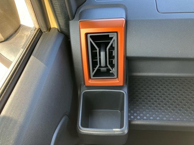 タフトＧターボターボ　ガラスルーフ　ルーフレール　ナビ／ＴＶ／ＤＶＤ／ＢＴ／ＵＳＢ　Ｂカメラ　前後ドラレコ　ＥＴＣ　ＬＥＤヘッドランプ　オートライト　シートヒーター　コ−ナ−センサー　電動駐車ブレーキ　キーフリー（千葉県）の中古車