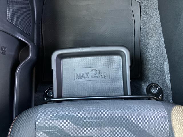 タフトＧターボターボ　ガラスルーフ　ルーフレール　ナビ／ＴＶ／ＤＶＤ／ＢＴ／ＵＳＢ　Ｂカメラ　前後ドラレコ　ＥＴＣ　ＬＥＤヘッドランプ　オートライト　シートヒーター　コ−ナ−センサー　電動駐車ブレーキ　キーフリー（千葉県）の中古車