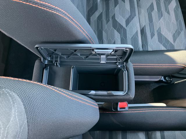 タフトＧターボターボ　ガラスルーフ　ルーフレール　ナビ／ＴＶ／ＤＶＤ／ＢＴ／ＵＳＢ　Ｂカメラ　前後ドラレコ　ＥＴＣ　ＬＥＤヘッドランプ　オートライト　シートヒーター　コ−ナ−センサー　電動駐車ブレーキ　キーフリー（千葉県）の中古車