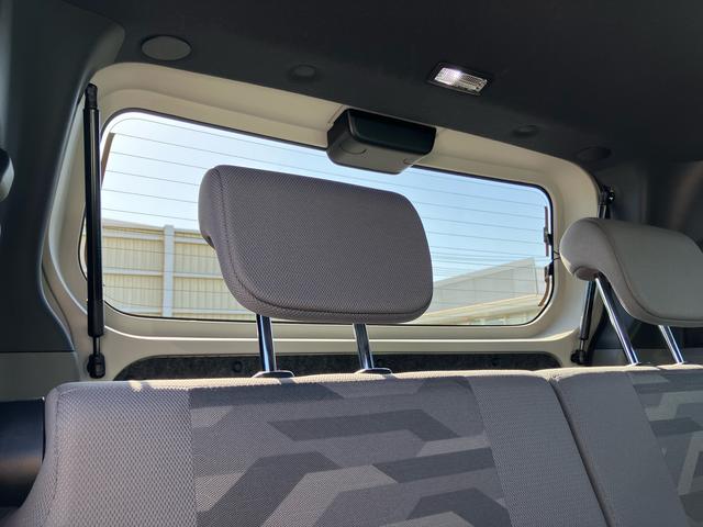 タフトＧターボターボ　ガラスルーフ　ルーフレール　ナビ／ＴＶ／ＤＶＤ／ＢＴ／ＵＳＢ　Ｂカメラ　前後ドラレコ　ＥＴＣ　ＬＥＤヘッドランプ　オートライト　シートヒーター　コ−ナ−センサー　電動駐車ブレーキ　キーフリー（千葉県）の中古車