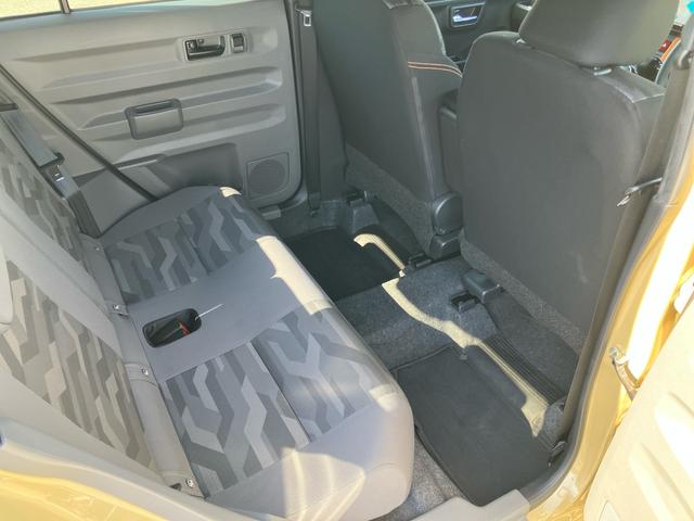 タフトＧターボターボ　ガラスルーフ　ルーフレール　ナビ／ＴＶ／ＤＶＤ／ＢＴ／ＵＳＢ　Ｂカメラ　前後ドラレコ　ＥＴＣ　ＬＥＤヘッドランプ　オートライト　シートヒーター　コ−ナ−センサー　電動駐車ブレーキ　キーフリー（千葉県）の中古車