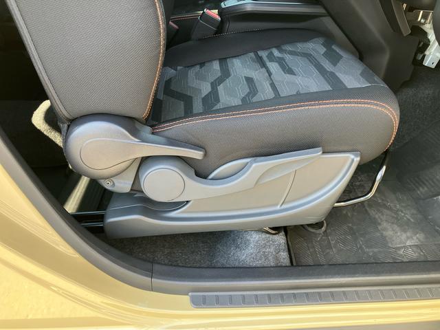 タフトＧターボターボ　ガラスルーフ　ルーフレール　ナビ／ＴＶ／ＤＶＤ／ＢＴ／ＵＳＢ　Ｂカメラ　前後ドラレコ　ＥＴＣ　ＬＥＤヘッドランプ　オートライト　シートヒーター　コ−ナ−センサー　電動駐車ブレーキ　キーフリー（千葉県）の中古車