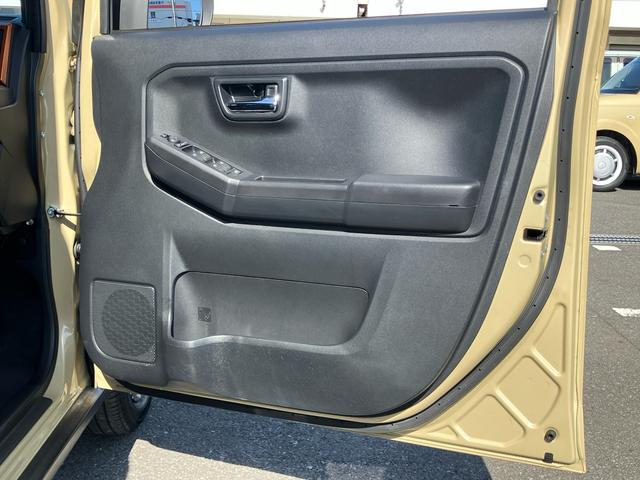 タフトＧターボターボ　ガラスルーフ　ルーフレール　ナビ／ＴＶ／ＤＶＤ／ＢＴ／ＵＳＢ　Ｂカメラ　前後ドラレコ　ＥＴＣ　ＬＥＤヘッドランプ　オートライト　シートヒーター　コ−ナ−センサー　電動駐車ブレーキ　キーフリー（千葉県）の中古車