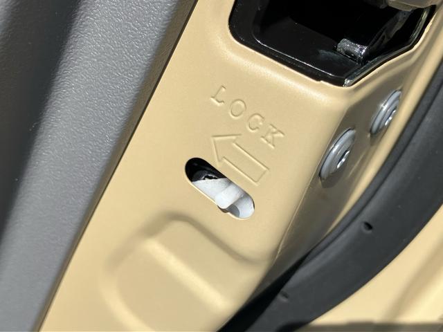 タフトＧターボターボ　ガラスルーフ　ルーフレール　ナビ／ＴＶ／ＤＶＤ／ＢＴ／ＵＳＢ　Ｂカメラ　前後ドラレコ　ＥＴＣ　ＬＥＤヘッドランプ　オートライト　シートヒーター　コ−ナ−センサー　電動駐車ブレーキ　キーフリー（千葉県）の中古車