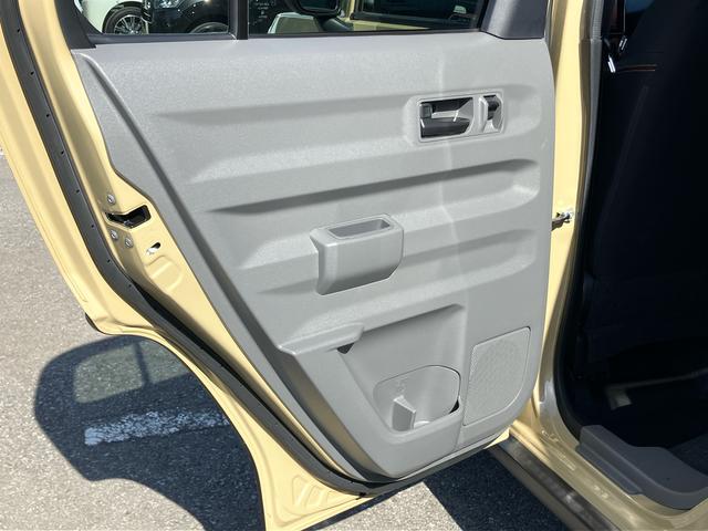 タフトＧターボターボ　ガラスルーフ　ルーフレール　ナビ／ＴＶ／ＤＶＤ／ＢＴ／ＵＳＢ　Ｂカメラ　前後ドラレコ　ＥＴＣ　ＬＥＤヘッドランプ　オートライト　シートヒーター　コ−ナ−センサー　電動駐車ブレーキ　キーフリー（千葉県）の中古車