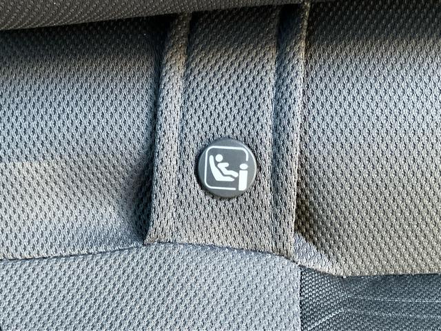 タフトＧターボターボ　ガラスルーフ　ルーフレール　ナビ／ＴＶ／ＤＶＤ／ＢＴ／ＵＳＢ　Ｂカメラ　前後ドラレコ　ＥＴＣ　ＬＥＤヘッドランプ　オートライト　シートヒーター　コ−ナ−センサー　電動駐車ブレーキ　キーフリー（千葉県）の中古車