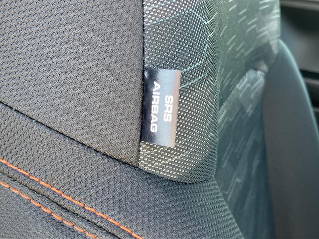 タフトＧターボターボ　ガラスルーフ　ルーフレール　ナビ／ＴＶ／ＤＶＤ／ＢＴ／ＵＳＢ　Ｂカメラ　前後ドラレコ　ＥＴＣ　ＬＥＤヘッドランプ　オートライト　シートヒーター　コ−ナ−センサー　電動駐車ブレーキ　キーフリー（千葉県）の中古車