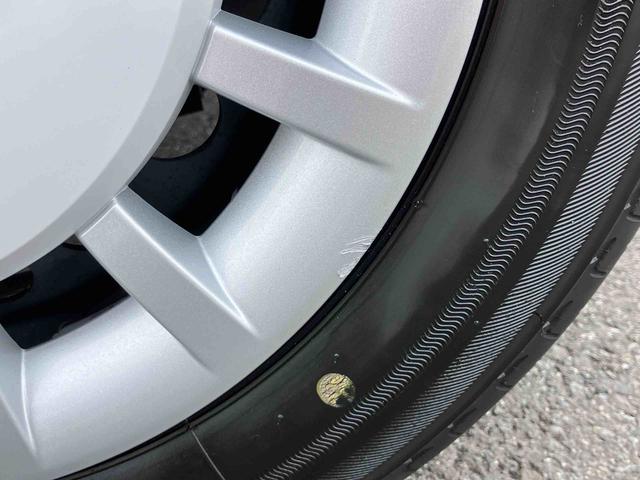 ムーヴキャンバスストライプスＧナビ／ＢＴ／ＴＶ／ＤＩＳＣ／バックカメラ／ステアリングスイッチ　両側パワスラ　ＬＥＤヘッド／フォグランプ　シートヒーター　保温カップホルダー　電動駐車ブレーキ　置きラクＢＯＸ　衝突被害軽減ブレーキ（千葉県）の中古車