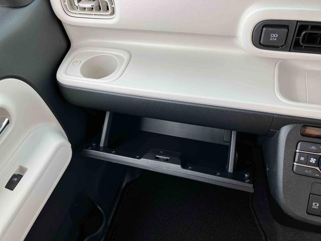 ムーヴキャンバスストライプスＧナビ／ＢＴ／ＴＶ／ＤＩＳＣ／バックカメラ／ステアリングスイッチ　両側パワスラ　ＬＥＤヘッド／フォグランプ　シートヒーター　保温カップホルダー　電動駐車ブレーキ　置きラクＢＯＸ　衝突被害軽減ブレーキ（千葉県）の中古車