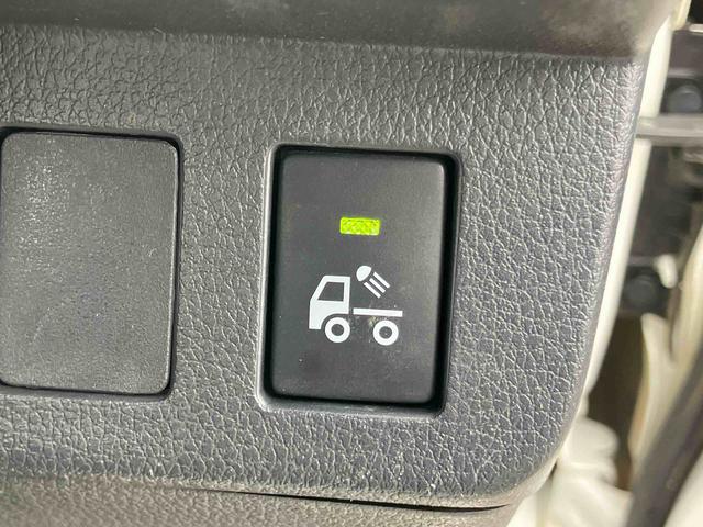 ハイゼットトラックスタンダード　農用スペシャル４ＷＤ　５ＭＴ　４枚リーフ　荷台三方開　荷台作業灯　リヤゲートチェーン　バッテリーカバー　リヤデフロック　スピーカー一体型ＡＭ／ＦＭラジオ　マニュアルエアコン　パワーステアリング　ハロゲンヘッドランプ（千葉県）の中古車