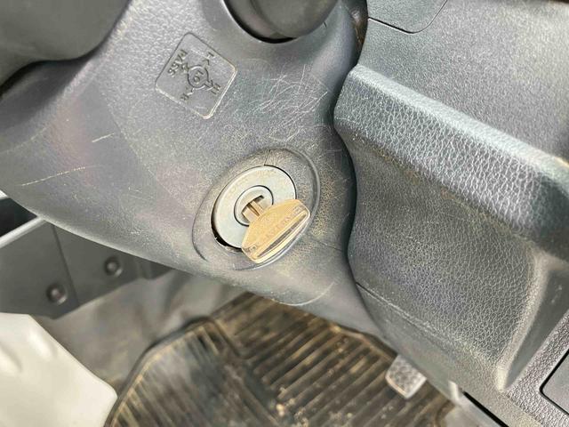 ハイゼットトラックスタンダード　農用スペシャル４ＷＤ　５ＭＴ　４枚リーフ　荷台三方開　荷台作業灯　リヤゲートチェーン　バッテリーカバー　リヤデフロック　スピーカー一体型ＡＭ／ＦＭラジオ　マニュアルエアコン　パワーステアリング　ハロゲンヘッドランプ（千葉県）の中古車