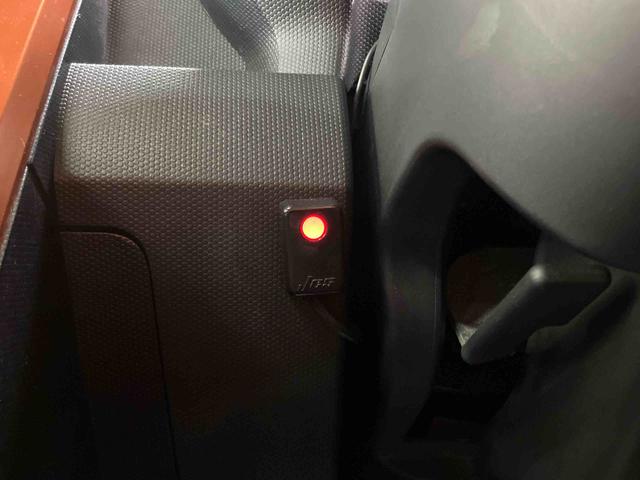 タフトＧバックカメラ連動フルセグナビ　ＵＳＢ接続　ブルートゥース対応　ＴＶナビキット　フロント．リヤドライブレコーダー連動　スカイフィールトップ　前席シートヒーター　オートブレーキホールド付き電動パーキング（千葉県）の中古車