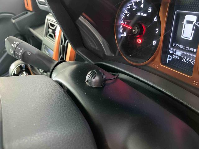 タフトＧバックカメラ連動フルセグナビ　ＵＳＢ接続　ブルートゥース対応　ＴＶナビキット　フロント．リヤドライブレコーダー連動　スカイフィールトップ　前席シートヒーター　オートブレーキホールド付き電動パーキング（千葉県）の中古車