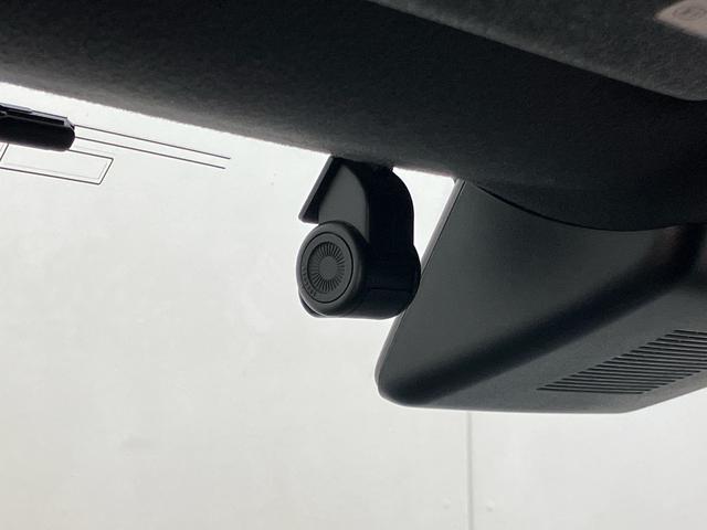 タフトＧバックカメラ連動フルセグナビ　ＵＳＢ接続　ブルートゥース対応　ＴＶナビキット　フロント．リヤドライブレコーダー連動　スカイフィールトップ　前席シートヒーター　オートブレーキホールド付き電動パーキング（千葉県）の中古車