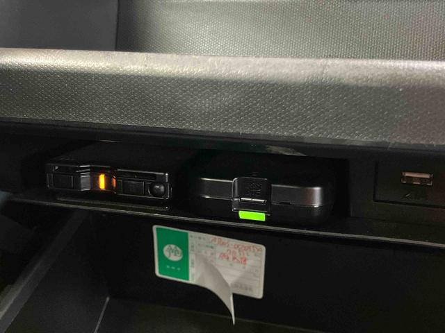 タフトＧバックカメラ連動フルセグナビ　ＵＳＢ接続　ブルートゥース対応　ＴＶナビキット　フロント．リヤドライブレコーダー連動　スカイフィールトップ　前席シートヒーター　オートブレーキホールド付き電動パーキング（千葉県）の中古車