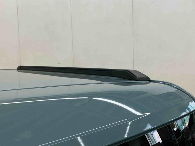 タフトＧバックカメラ連動フルセグナビ　ＵＳＢ接続　ブルートゥース対応　ＴＶナビキット　フロント．リヤドライブレコーダー連動　スカイフィールトップ　前席シートヒーター　オートブレーキホールド付き電動パーキング（千葉県）の中古車