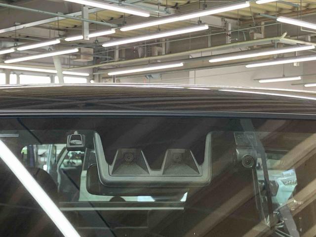 タフトＧバックカメラ連動フルセグナビ　ＵＳＢ接続　ブルートゥース対応　ＴＶナビキット　フロント．リヤドライブレコーダー連動　スカイフィールトップ　前席シートヒーター　オートブレーキホールド付き電動パーキング（千葉県）の中古車