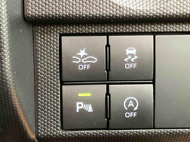 タフトＧバックカメラ連動フルセグナビ　ＵＳＢ接続　ブルートゥース対応　ＴＶナビキット　フロント．リヤドライブレコーダー連動　スカイフィールトップ　前席シートヒーター　オートブレーキホールド付き電動パーキング（千葉県）の中古車