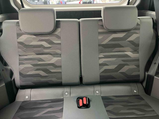 タフトＧバックカメラ連動フルセグナビ　ＵＳＢ接続　ブルートゥース対応　ＴＶナビキット　フロント．リヤドライブレコーダー連動　スカイフィールトップ　前席シートヒーター　オートブレーキホールド付き電動パーキング（千葉県）の中古車