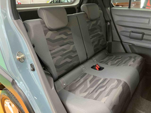 タフトＧバックカメラ連動フルセグナビ　ＵＳＢ接続　ブルートゥース対応　ＴＶナビキット　フロント．リヤドライブレコーダー連動　スカイフィールトップ　前席シートヒーター　オートブレーキホールド付き電動パーキング（千葉県）の中古車