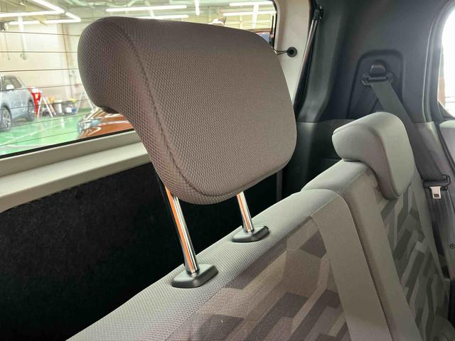 タフトＧバックカメラ連動フルセグナビ　ＵＳＢ接続　ブルートゥース対応　ＴＶナビキット　フロント．リヤドライブレコーダー連動　スカイフィールトップ　前席シートヒーター　オートブレーキホールド付き電動パーキング（千葉県）の中古車