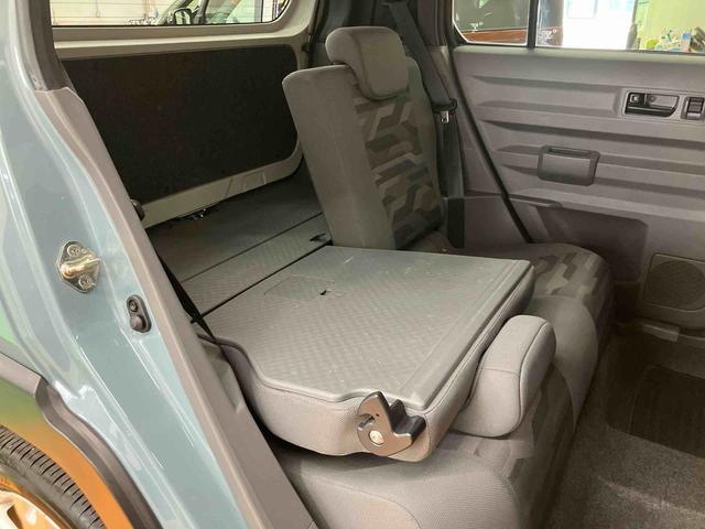 タフトＧバックカメラ連動フルセグナビ　ＵＳＢ接続　ブルートゥース対応　ＴＶナビキット　フロント．リヤドライブレコーダー連動　スカイフィールトップ　前席シートヒーター　オートブレーキホールド付き電動パーキング（千葉県）の中古車