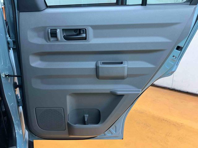 タフトＧバックカメラ連動フルセグナビ　ＵＳＢ接続　ブルートゥース対応　ＴＶナビキット　フロント．リヤドライブレコーダー連動　スカイフィールトップ　前席シートヒーター　オートブレーキホールド付き電動パーキング（千葉県）の中古車