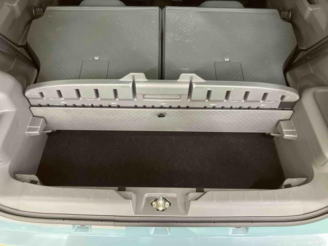 タフトＧバックカメラ連動フルセグナビ　ＵＳＢ接続　ブルートゥース対応　ＴＶナビキット　フロント．リヤドライブレコーダー連動　スカイフィールトップ　前席シートヒーター　オートブレーキホールド付き電動パーキング（千葉県）の中古車