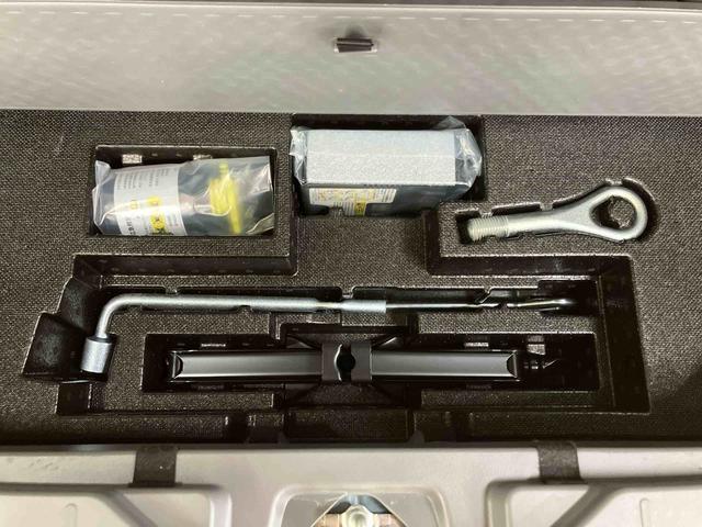 タフトＧバックカメラ連動フルセグナビ　ＵＳＢ接続　ブルートゥース対応　ＴＶナビキット　フロント．リヤドライブレコーダー連動　スカイフィールトップ　前席シートヒーター　オートブレーキホールド付き電動パーキング（千葉県）の中古車