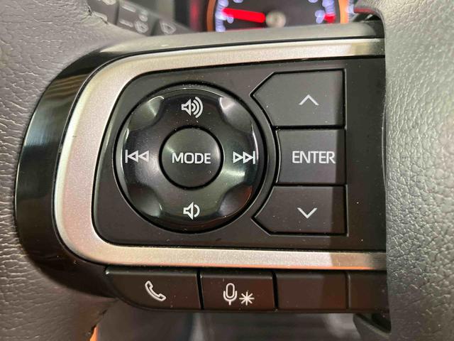 タフトＧバックカメラ連動フルセグナビ　ＵＳＢ接続　ブルートゥース対応　ＴＶナビキット　フロント．リヤドライブレコーダー連動　スカイフィールトップ　前席シートヒーター　オートブレーキホールド付き電動パーキング（千葉県）の中古車