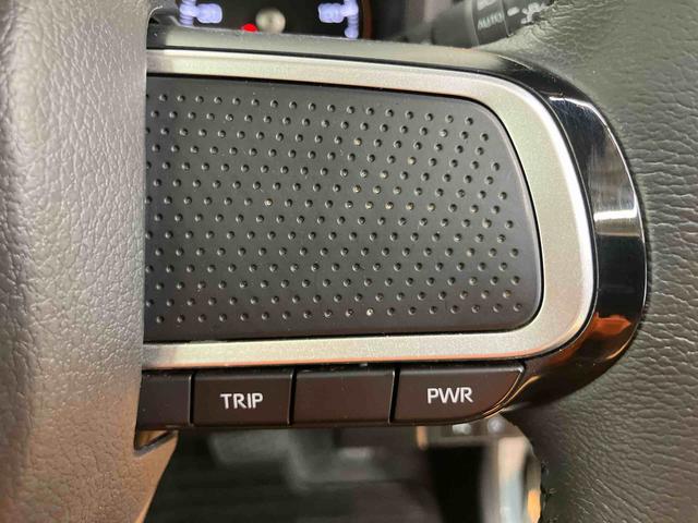 タフトＧバックカメラ連動フルセグナビ　ＵＳＢ接続　ブルートゥース対応　ＴＶナビキット　フロント．リヤドライブレコーダー連動　スカイフィールトップ　前席シートヒーター　オートブレーキホールド付き電動パーキング（千葉県）の中古車