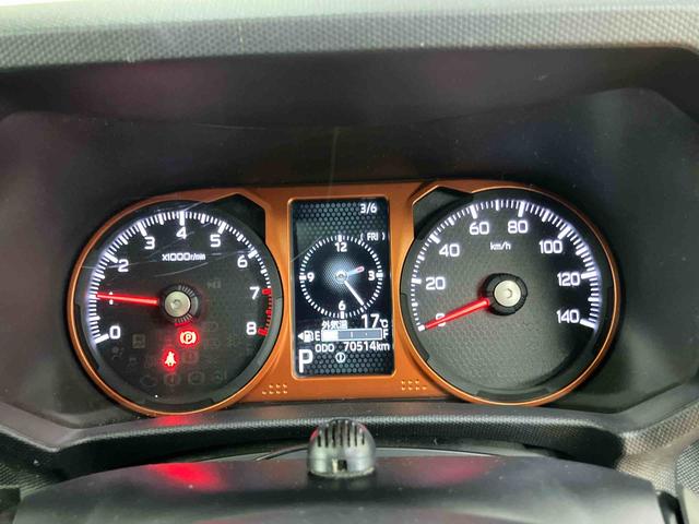 タフトＧバックカメラ連動フルセグナビ　ＵＳＢ接続　ブルートゥース対応　ＴＶナビキット　フロント．リヤドライブレコーダー連動　スカイフィールトップ　前席シートヒーター　オートブレーキホールド付き電動パーキング（千葉県）の中古車